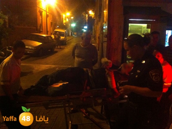 fall from apov 717 (9).jpg